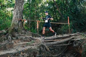 BIB: 
                            <button type="button" onclick="openModal(27751477)" class="btn btn-primary btn-sm float-right btn-popup" data-toggle="modal" data-target=".modal-high-quality">
                        <i class="fas fa-shopping-cart"></i> Add to Cart
                    </button>
                                            <button type="button" onclick="isThisMe(27751477, true)" class="btn btn-success btn-sm float-right btn-popup btn-isme hidden" data-toggle="tooltip" data-placement="bottom" title="นี่คือรูปของคุณใช่ไหม คลิกที่นี่เพื่อเอาเข้าอัลบั้ม">
                        <i class="fas fa-plus"></i> Add to album
                    </button>
                    <button type="button" onclick="isThisMe(27751477, false)" class="btn btn-warning btn-sm float-right btn-popup btn-isnotme hidden">
                        <i class="fas fa-ban"></i> Remove from album
                    </button>